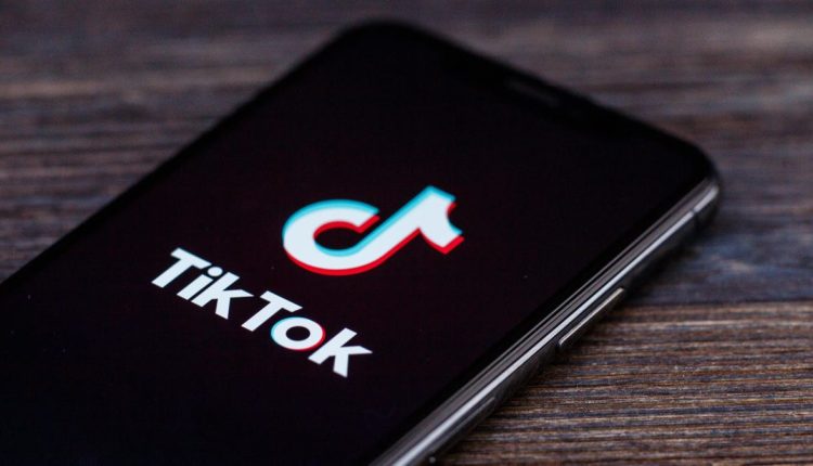 Ένα AI Chatbot έρχεται στο TikTok για κάποιο λόγο
