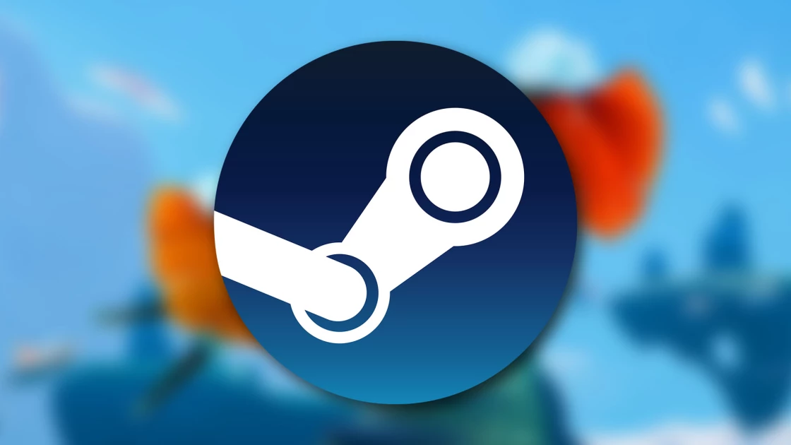 Ένα επιτυχημένο free-to-play παιχνίδι των κονσολών έρχεται στο PC!