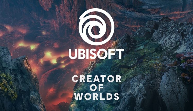 Ένα νέο φαντασμαγορικό παιχνίδι από τη Ubisoft σύντομα κοντά μας (Φήμη)
