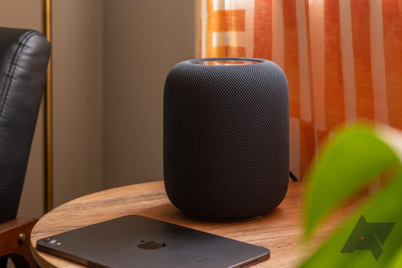 apple-homepod-second-gen-with-ipad-mini