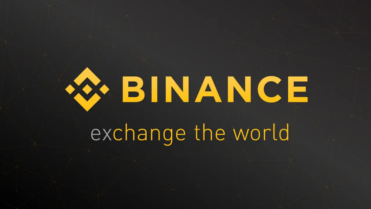 Έρευνα στην Binance από το Υπουργείο Δικαιοσύνης των ΗΠΑ για πιθανή παραβίαση των Ρώσικων κυρώσεων