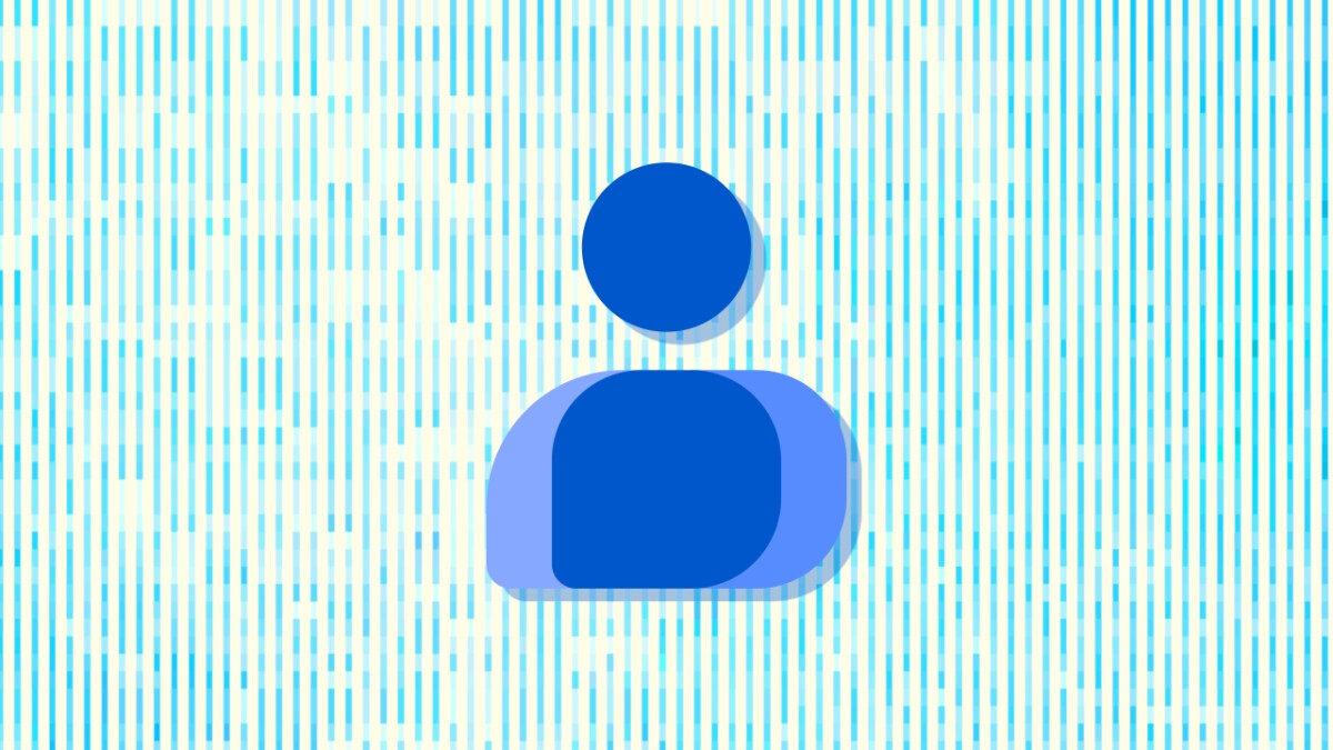  Έφυγαν οι επαφές στο τηλέφωνό σας Android;  Μην πανικοβάλλεστε!  Ίσως χρειαστεί να ελέγξετε αυτή τη ρύθμιση
