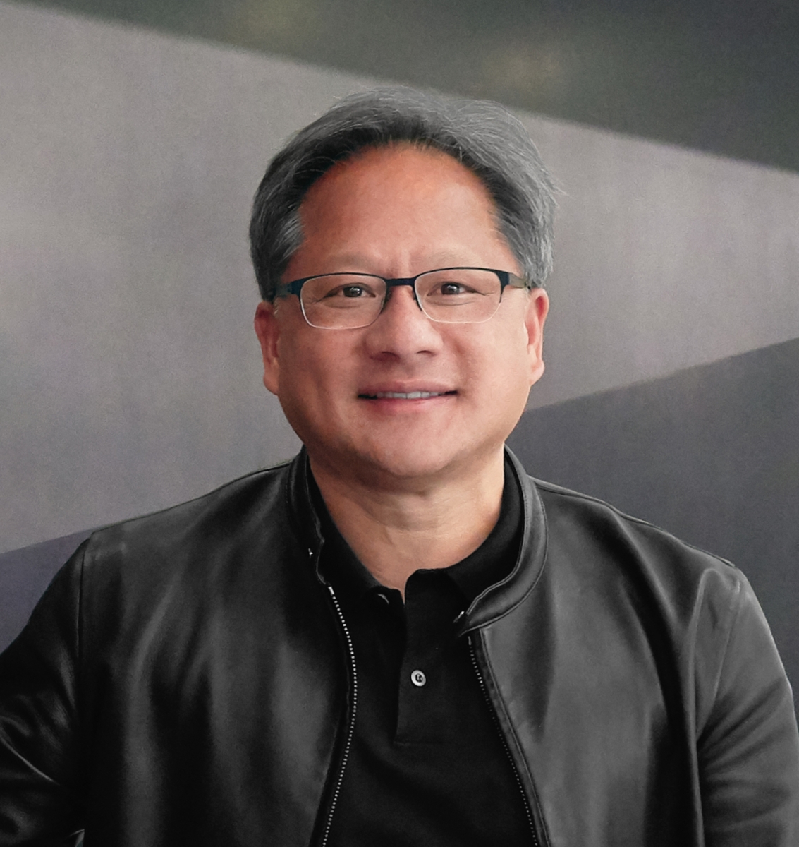 Όλα τα νέα της Nvidia που ανακοίνωσε ο Jensen Huang στην Computex
