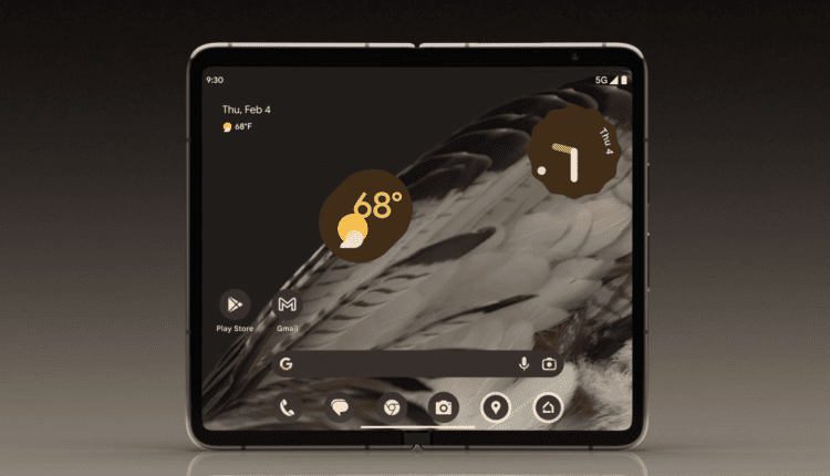 Screenshot 2023-05-04 134636