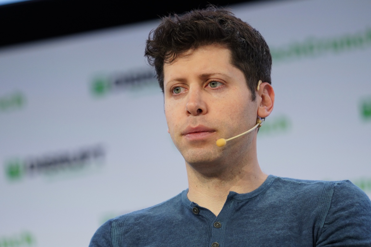 Όταν ένα νέο πρόγραμμα επιχορήγησης, το OpenAI στοχεύει να συμμετάσχει σε πληθώρα κανονισμών για την τεχνητή νοημοσύνη
