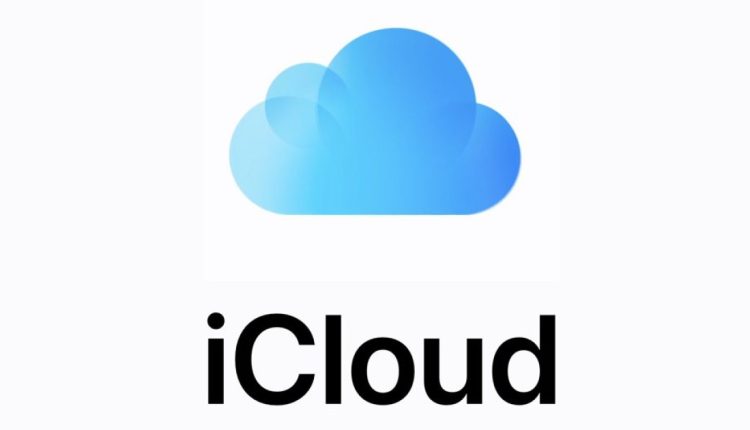 Όχι μόνο η Google, και η Apple διαγράφει λογαριασμούς που παραμένουν ανενεργοί