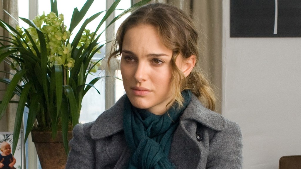 ΑΤΤΙCA TV Τρεις νέες κινηματογραφικές ζώνες Η Άλλη Γυναίκα Photo 1