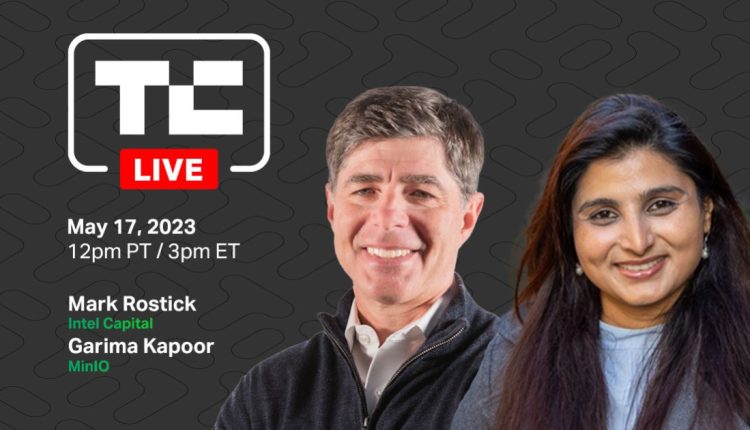 Ακούστε πώς το MinIO δημιούργησε έναν μονόκερο στην αποθήκευση αντικειμένων πάνω από το Kubernetes και τον ανοιχτό κώδικα
