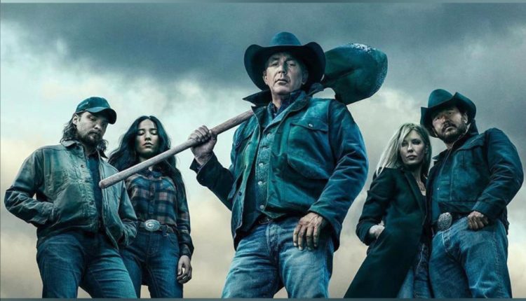 Ανάλυση: Πώς επιλέγεται το περιεχόμενο από τους συνδρομητές online παρόχων - Digitaltvinfo.gr