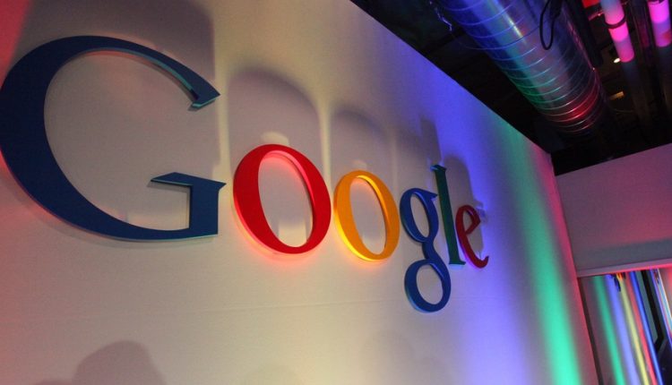 Ανακαλύψτε τις λιγότερο γνωστές γειτονιές της πόλης με δύο νέους ακουστικούς περιπάτους και με τη βοήθεια της Google