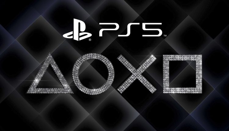 Ανακοινώθηκε επίσημα το PlayStation Showcase