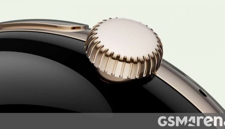 Αναφορά: Το Pixel Watch 2 εγκαταλείπει το Exynos για το Snapdragon
