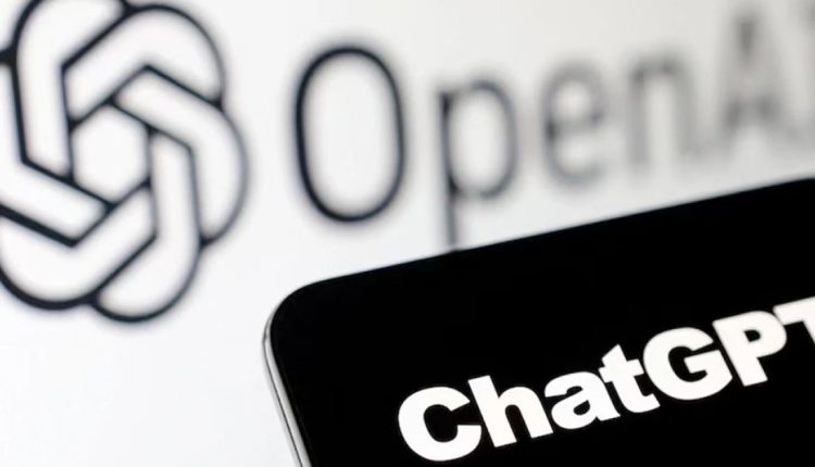 Απαγόρευσε το ChatGPT στους εργαζομένους της