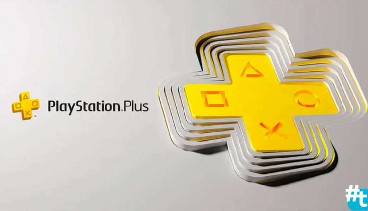 Αποκαλύφθηκαν τα δωρεάν παιχνίδια για τον Μάιο