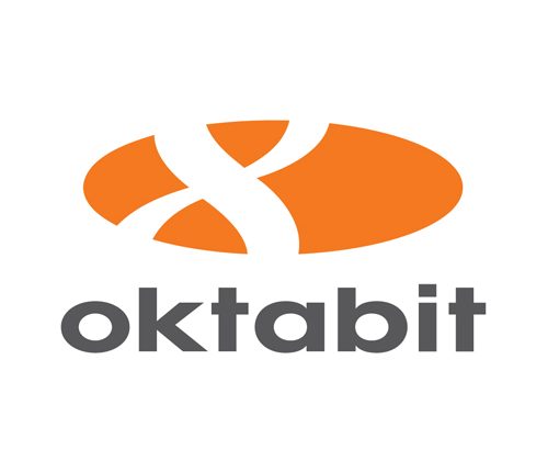 Αποκλειστική διανομή από την ΟKTABIT των λύσεων CCTV της HOLOWITS στην ελληνική αγορά