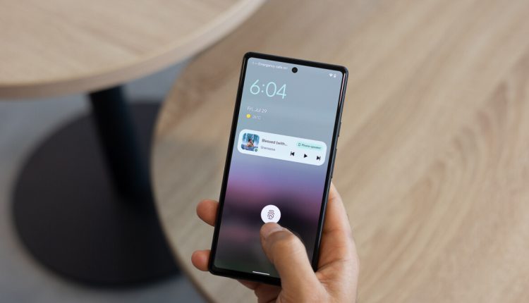 Αποκτήστε ένα δωρεάν Pixel 6a από το Metro by T-Mobile ή πληρώστε μόλις 50 $, ορίστε πώς
