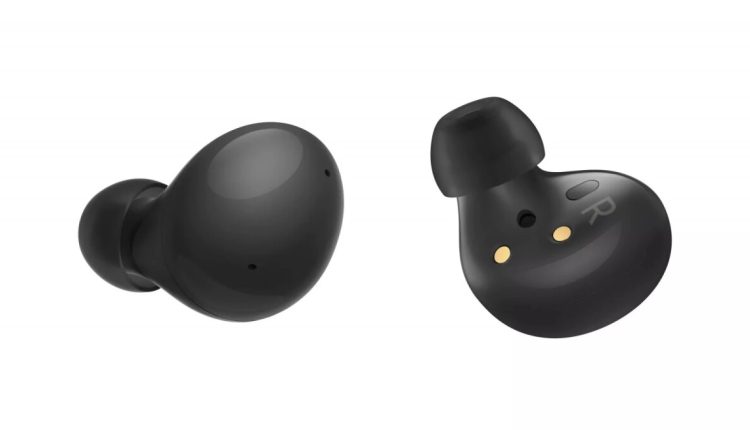 Αποκτήστε ένα ζευγάρι Galaxy Buds 2 σε εκπληκτική έκπτωση αν μπορείτε να θυσιάσετε ένα μικρό πράγμα
