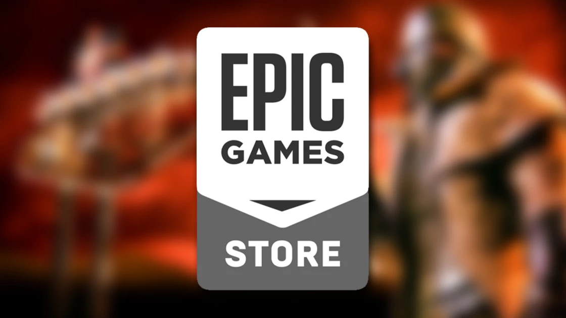 Αποκτήστε εντελώς δωρεάν ένα λατρεμένο RPG παιχνίδι!