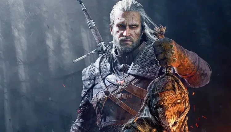 Απολύσεις στη CD Projekt – Αλλαγή πλάνων για το νέο Witcher παιχνίδι της