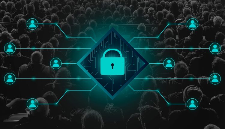 Αυξάνονται οι απειλές κυβερνοασφάλειας από... ανθρώπινο λάθος