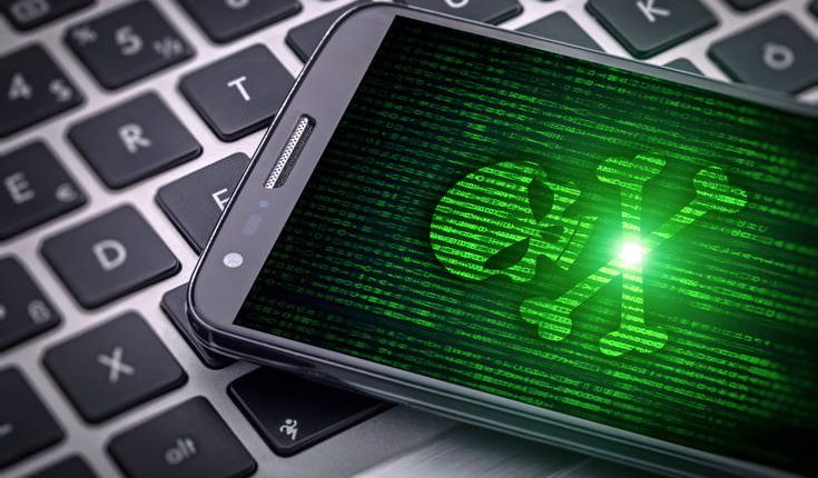 Αυτές τις εφαρμογές πρέπει να διαγράψετε από το κινητό σας