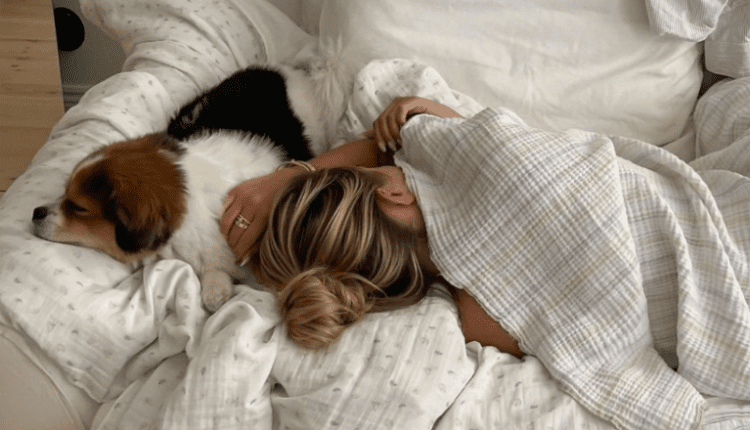 Αυτή είναι η τέλεια πρωινή ρουτίνα για μέγιστη απόδοση του εγκεφάλου, σύμφωνα με 2 νευροεπιστήμονες