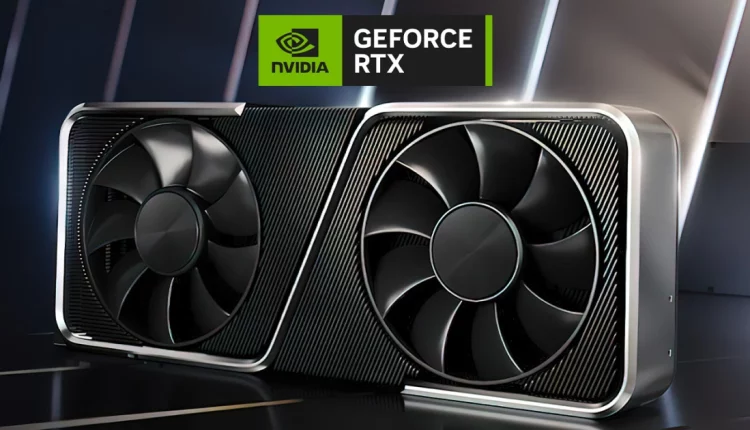 Αυτή είναι πλέον η κάρτα γραφικών που έχουν οι περισσότεροι PC gamers