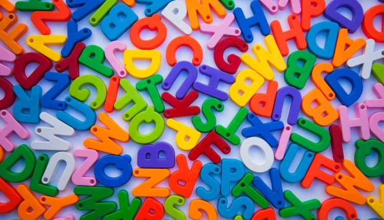 Αυτή την εβδομάδα στα τεχνολογικά ακρωνύμια: FRB και GPT
