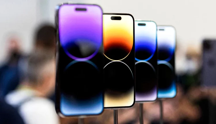 Αυτοί είναι οι λόγοι που οι χρήστες Android κάνουν τη μετάβαση σε iPhone