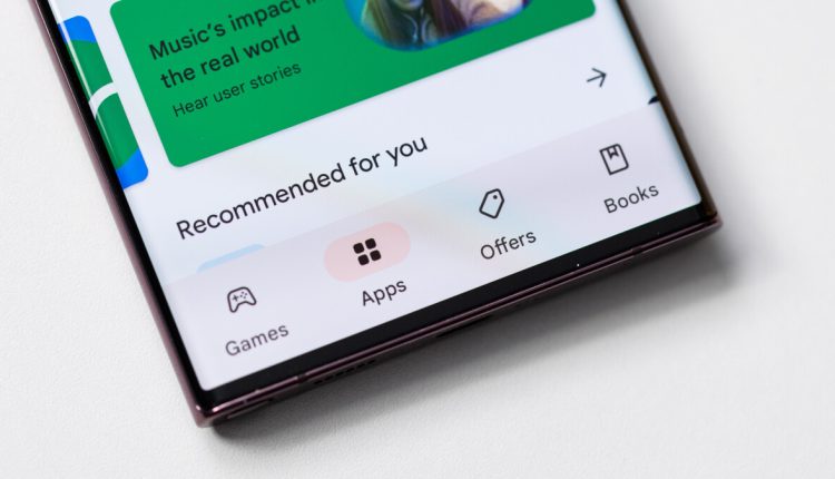 Αυτός είναι ο λόγος για τον οποίο ενδέχεται να δείτε διαφορετικές τιμές εντός των εφαρμογών Android τις επόμενες εβδομάδες
