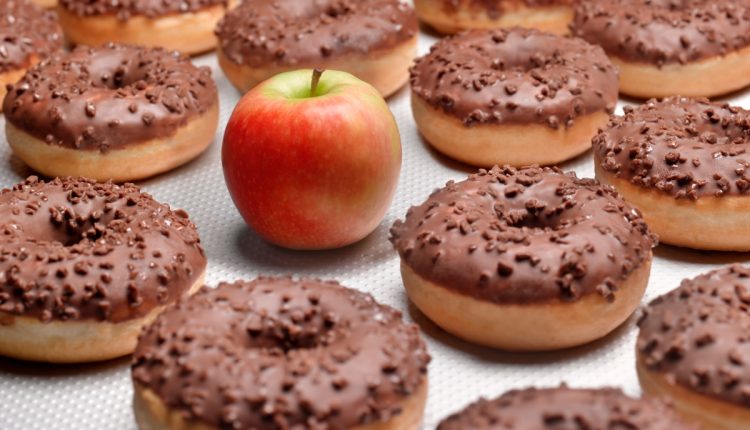 Για να προσλάβετε τον πρώτο σας υπάλληλο εκκίνησης, ξεκινήστε με μια λίστα 1.500 ατόμων
