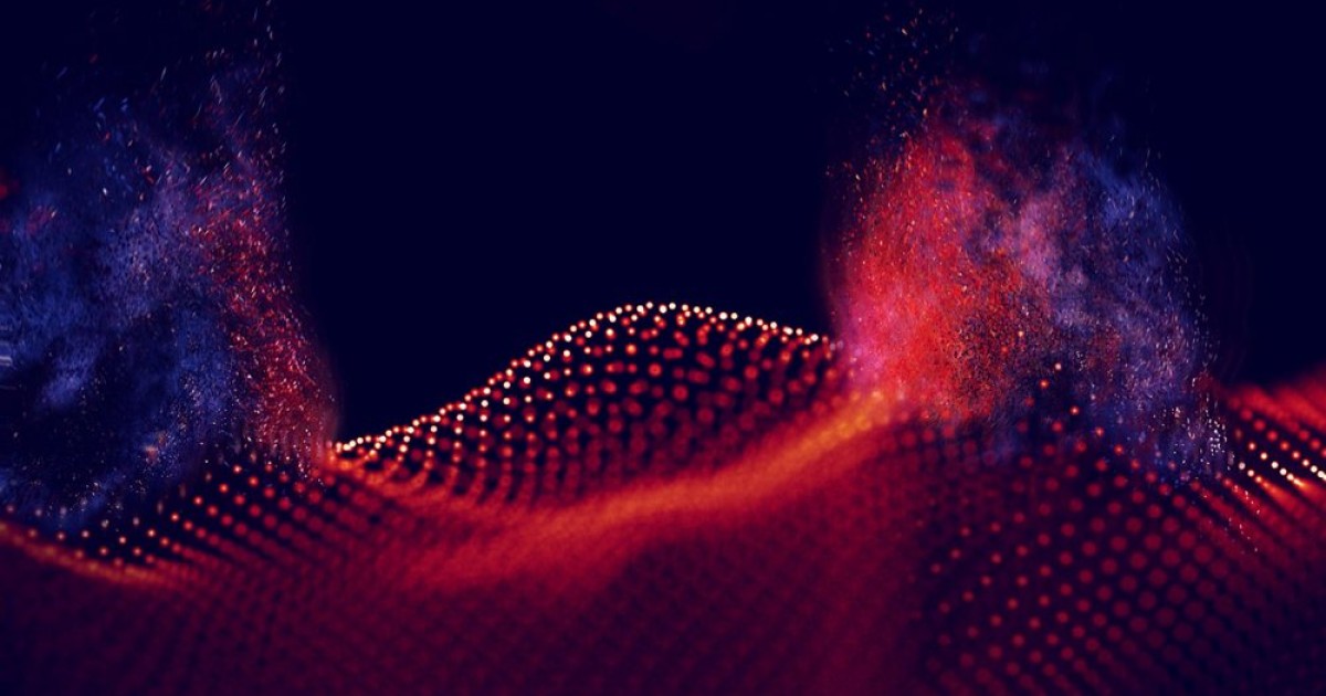 Για την αποτροπή επιθέσεων DDoS σε εκπαιδευτικά ιδρύματα κλειδί η επαρκής προετοιμασία