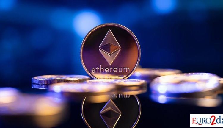 Γιατί «έσπασαν τα φρένα» στο Ethereum