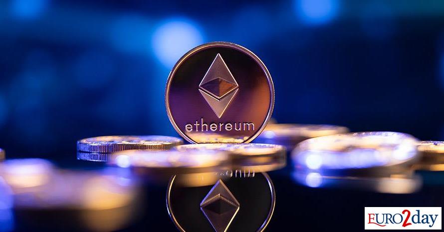 Γιατί «έσπασαν τα φρένα» στο Ethereum