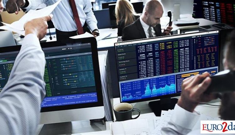 Γιατί δεν φταίει ο Πάουελ για την πτώση στις αγορές