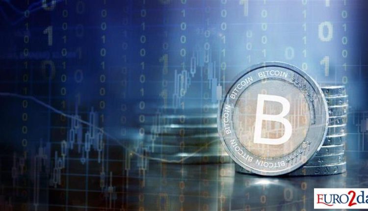 Γιατί η ARK βλέπει το Bitcoin στο ένα εκατομμύριο δολάρια