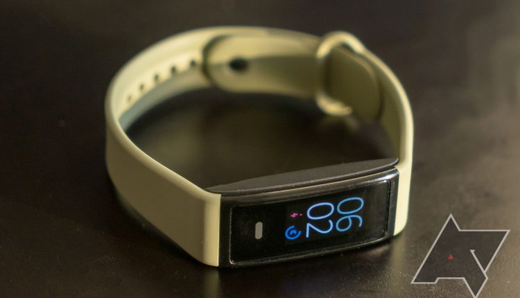 Amazon-Halo-View-flat