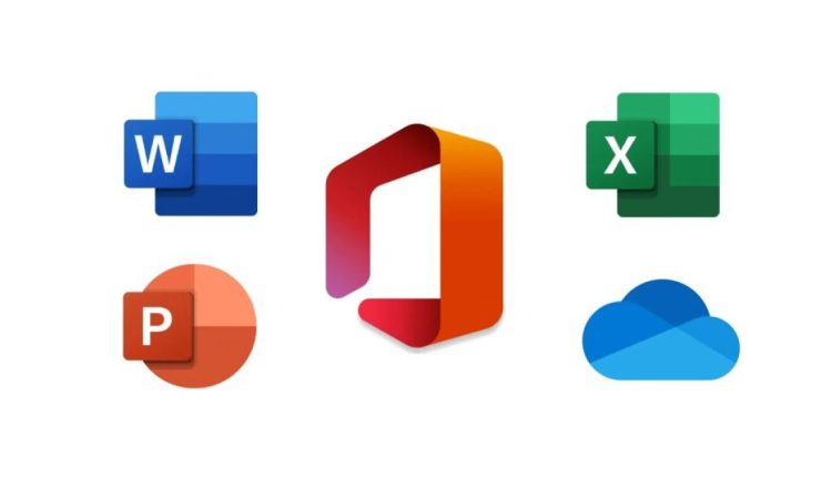 Γνήσιες άδειες χρήσης σε πολύ χαμηλές τιμές