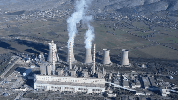 ΔΕΗ: Νέα ζωή στις λιγνιτικές μονάδες - Αποθήκευση ενέργειας σε πυκνωτές