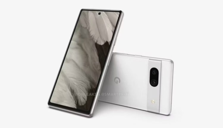 Δείτε το σε hands-on και teardown video!