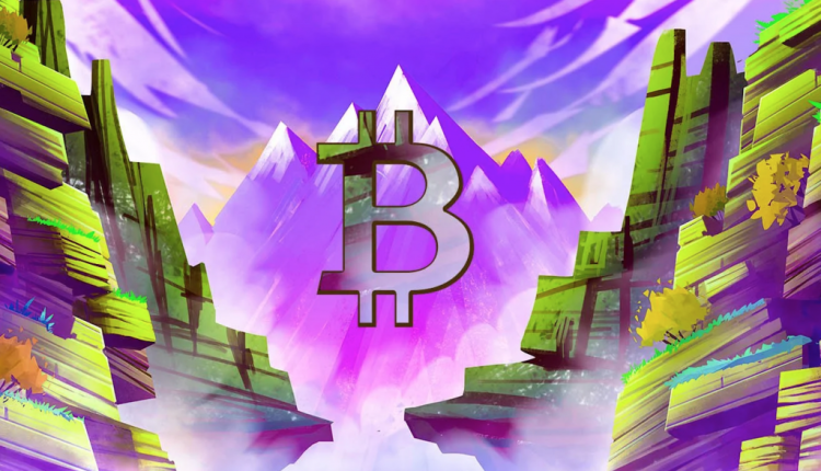 «Δεν επηρεάζουν πλέον το Bitcoin τα κακά νέα»