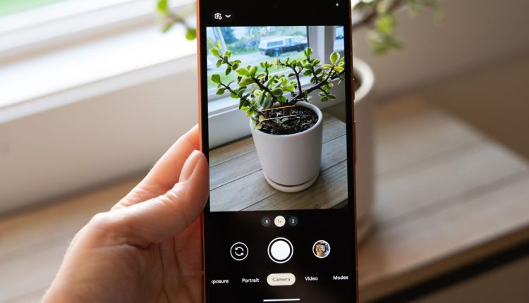 Δεν θα ξοδέψω περισσότερα από 250 $ για ένα νέο smartphone
