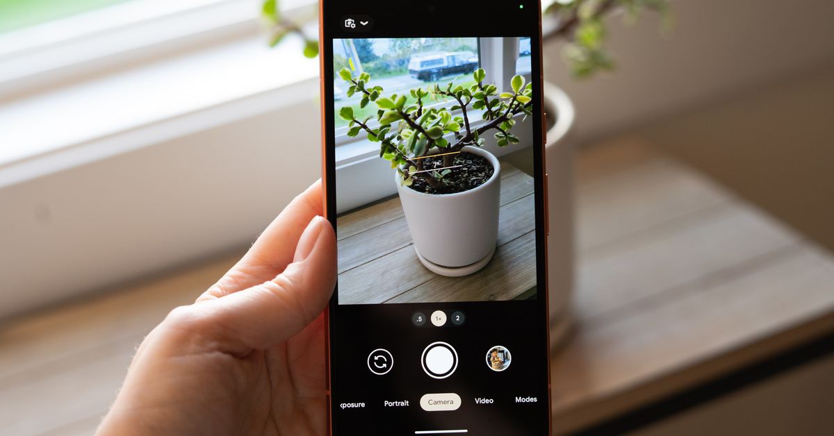 Δεν θα ξοδέψω περισσότερα από 250 $ για ένα νέο smartphone
