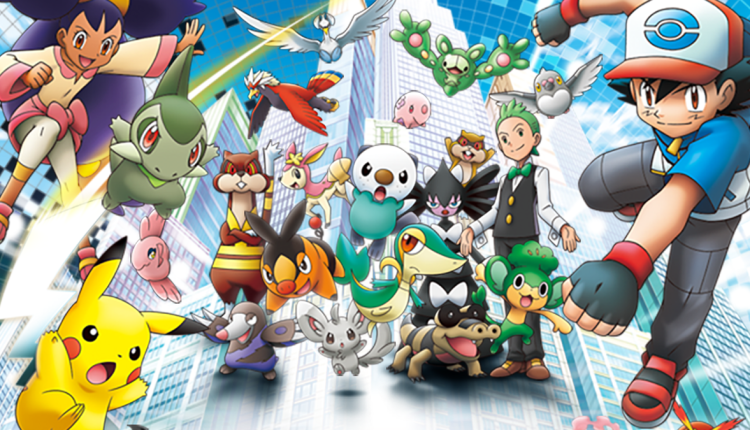 Δημοσιεύτηκαν σενάρια χαμένων επεισοδίων, Μετάφραση από θαυμαστές
