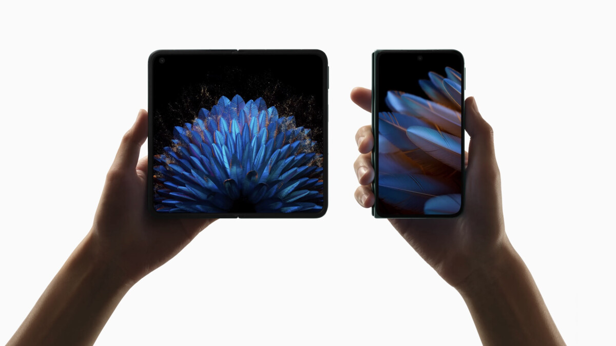 Διέρρευσαν οι προδιαγραφές του Oppo Find N3
