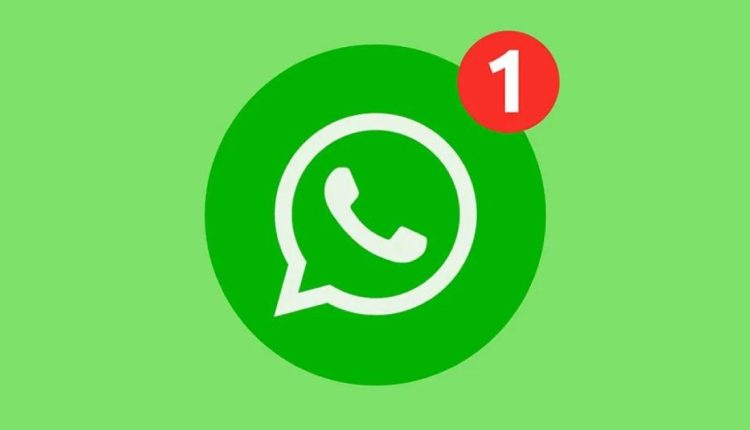 Δοκιμές της beta έκδοσης για smartwatches με Wear OS