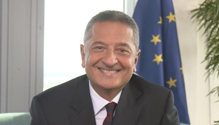 ΕΚΤ: Σε 3-4 χρόνια το ψηφιακό ευρώ