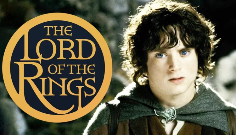 ΕΠΙΣΗΜΟ: Έρχεται νέο τεράστιο Άρχοντας των Δαχτυλιδιών MMO παιχνίδι από την Amazon