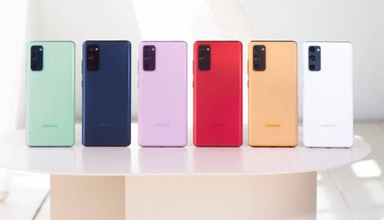 Εάν το smartphone σας συμπεριφέρεται ακανόνιστα, μπορεί να πέσετε θύμα παραβίασης οθόνης αφής
