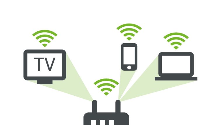 Είναι γρήγορο το Internet που έχω; Σύμφωνα με την devolo εξαρτάται από την ταχύτητα upload! - Digitaltvinfo.gr